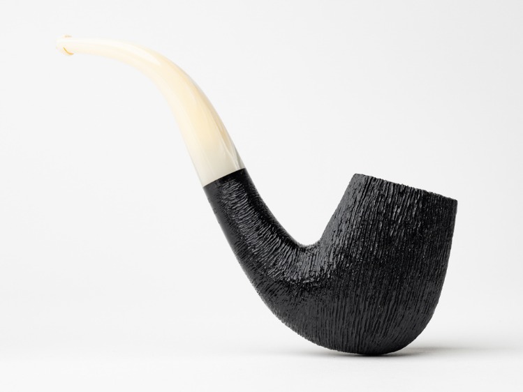 BriarWorks Tinned Pipe Tobaccos