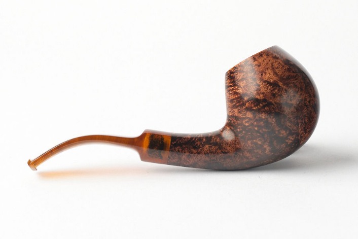 BriarWorks Tinned Pipe Tobaccos