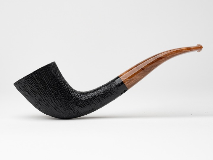 BriarWorks Tinned Pipe Tobaccos