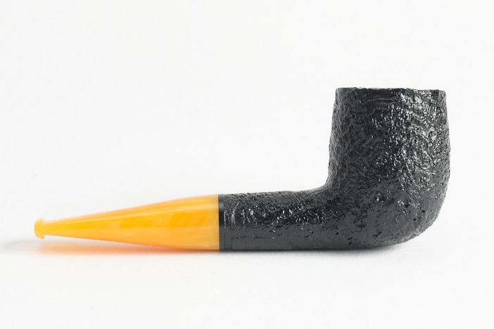 BriarWorks Tinned Pipe Tobaccos