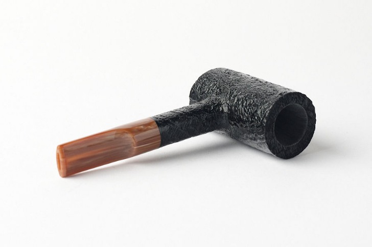 BriarWorks Tinned Pipe Tobaccos