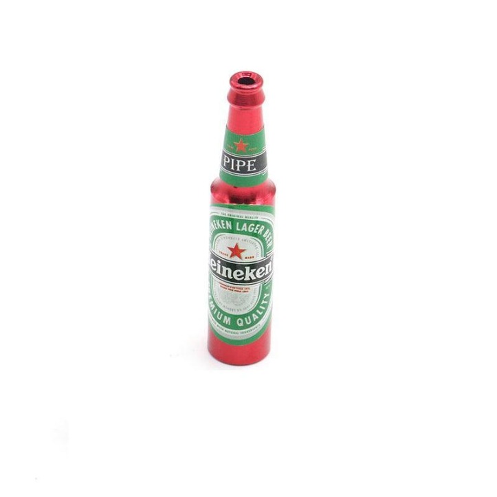 Fashion tobacco pipe